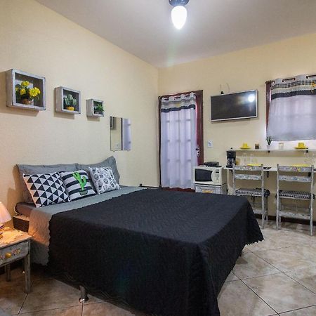 Casatemporadapero Moinho Apartment Кабо Фрио Екстериор снимка